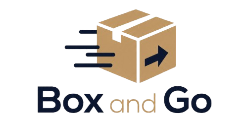 Box and Go